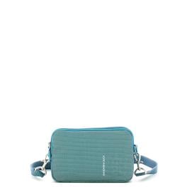 Mandarina Duck MD20 camera bag Lunar - P10QMT57 A89 - 1