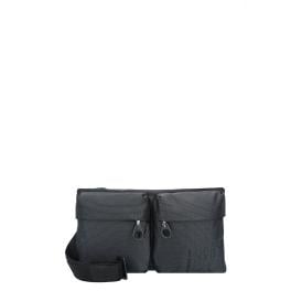 Mandarina Duck MD20 corssover Steel - P10QMT47 465 - 1