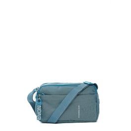 Mandarina Duck Tracolla camera bag MD20 Lunar - P10QMT48 A89 - 1