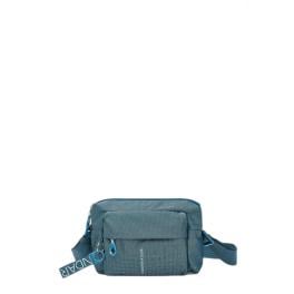 Mandarina Duck Tracolla MD20 Lunar - P10QMTT7 A89 - 1
