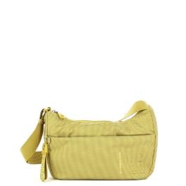 Mandarina Duck Tracolla MD20 Pistacchio - P10QMT30 020 - 1