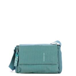 Mandarina Duck Tracolla MD20 Lunar - P10QMT28 A89 - 1