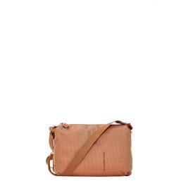 Mandarina Duck Tracolla MD20 Pumpkin - P10QMT32 494 - 1