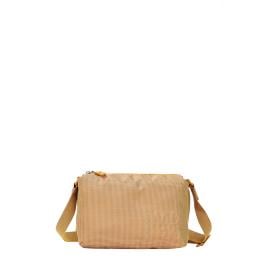 Mandarina Duck Tracolla MD20 Senape - P10QMT32 672 - 1