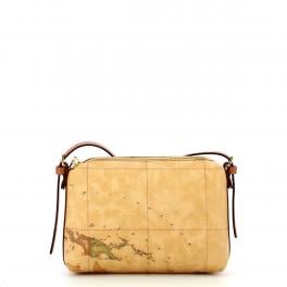 Alviero Martini 1a Classe Tracollina Geo Classic - 1