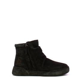 Monoway Stivletto Felicity Donna Black - 1
