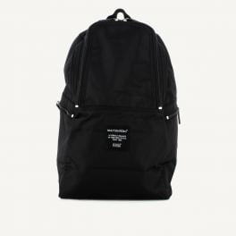 Marimekko Metro Backpack - 1