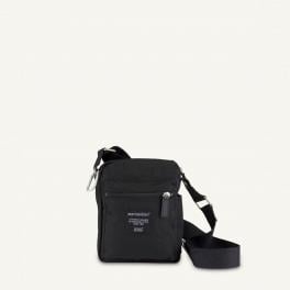 Marimekko Cash & Carry - 1