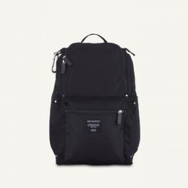 Marimekko Buddy backpack - 1