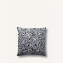 Marimekko Pirput Parput Cushion Cover 50X50 cm - 1