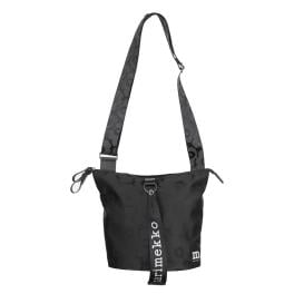 Marimekko Borsa Carry All Solid - 1