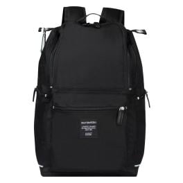 Marimekko Zaino Buddy - 1