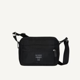 Marimekko Magneettilaukku Shoulder Bag | Bagalier.com