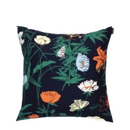 Marimekko Federa per cuscino Perenna 50x50 cm - 1