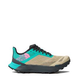 The North Face Running Vectiv™ Infinite II Asphalt Gravel Geyser - 1