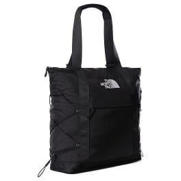 The North Face Borsa Borealis TNF Black - 1