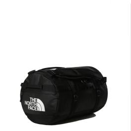 The North Face Borsone Base Camp TNF Black TNF White NPF - 1