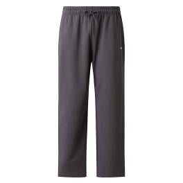 The North Face Joggers Essential Light Anthracite Grey - 1