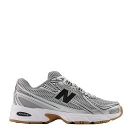 New Balance Sneakers 740 Slate Grey - 1