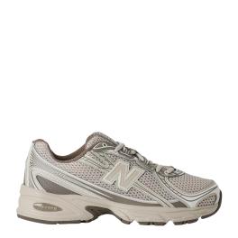 New Balance Sneakers 740 Natural Green - 1