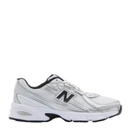 New Balance Sneakers 740 White - 1