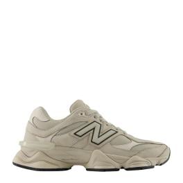 New Balance Sneakers 9060 Shipyard Linen - 1
