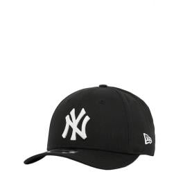 NWER 9FORTY M-Crown New York Yankees Nero - 1