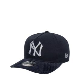 NWER 19TWENTY New York Yankees Navy - 1