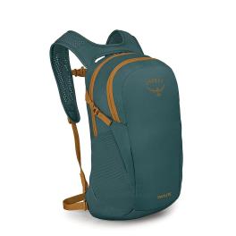 OSPR Zaino Daylite Lifestyle Torrent Blue - 1
