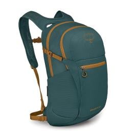 OSPR Zaino Daylite Plus Lifestyle Torrent Blue - 1