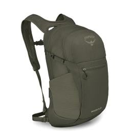 OSPR Zaino Daylite Plus Lifestyle Earl Grey - 1