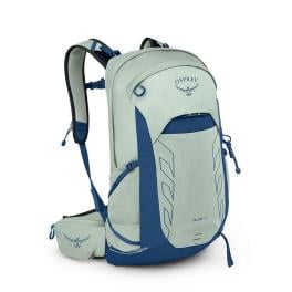 OSPR Zaino uomo Talon 22 Frosty Mint Green Night Shift - 1