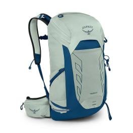 OSPR Zaino uomo Talon 26 Frosty Mint Green Night Shift - 1