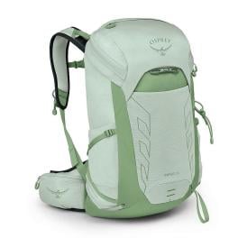 OSPR Zaino donna Tempest 26 Frosty Mint Green Botanica - 1