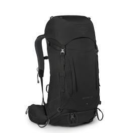 OSPR Zaino uomo Kestrel 38 Black - 1