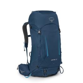 OSPR Zaino uomo Kestrel 38 Atlas Blue - 1