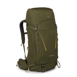 OSPR Zaino uomo Kestrel 48 Moss Green - 1