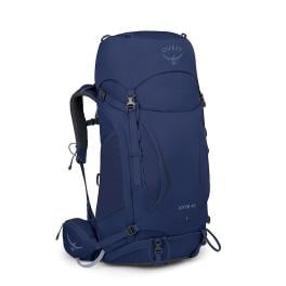 OSPR Zaino donna Kyte 48 Serenity Blue - 1