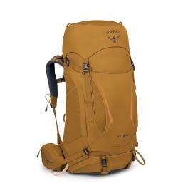 OSPR Zaino donna Kyte 48 Barely Brown - 1