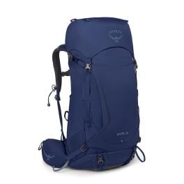 OSPR Zaino donna Kyte 38 Serenity Blue - 1