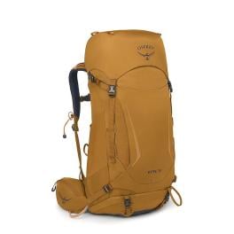 OSPR Zaino donna Kyte 38 Barely Brown - 1