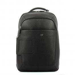 Computer backpack 15.6-TESTA/MORO-UN