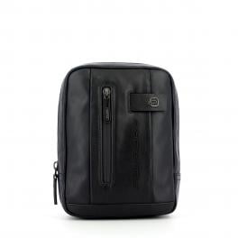 Piquadro Borsello Porta iPad®mini Urban - 1