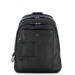Piquadro Zaino porta PC Vibe 13.0 - 1