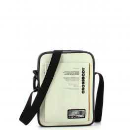 Piquadro Borsello porta iPad® Ermes - 1