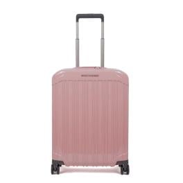 Piquadro Bagaglio a mano PQ-Light 55 cm - 1