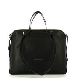 Piquadro Borsa Porta PC Circle 14.0 - 1