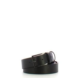 Piquadro Cintura reversibile 35 mm - 1