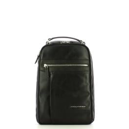 Piquadro Monospalla Porta iPad® Cary - 1