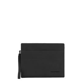 Piquadro Pochette RFID Porta iPad® Paavo - 1